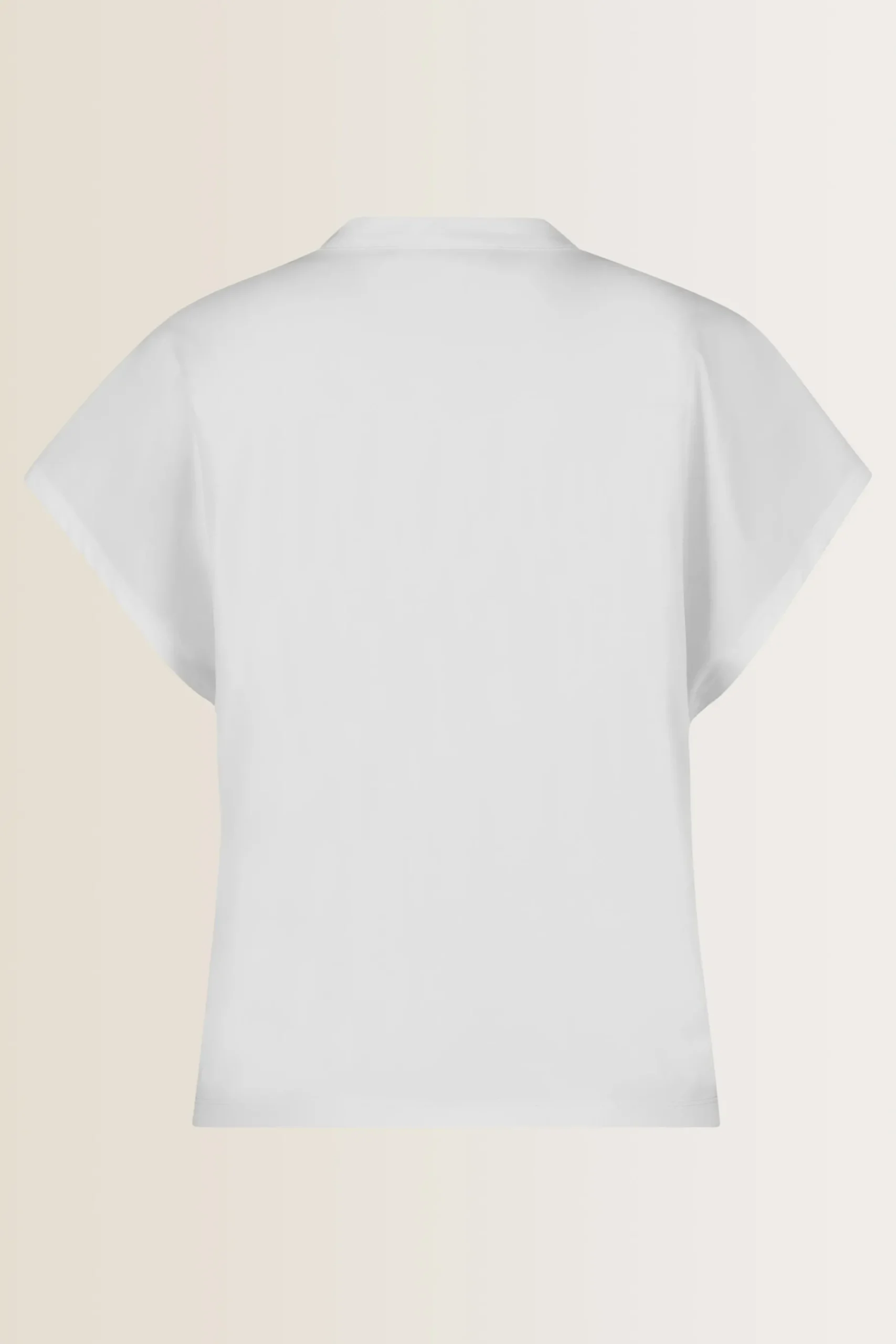 Expresso Basics | Tops^Top Wit