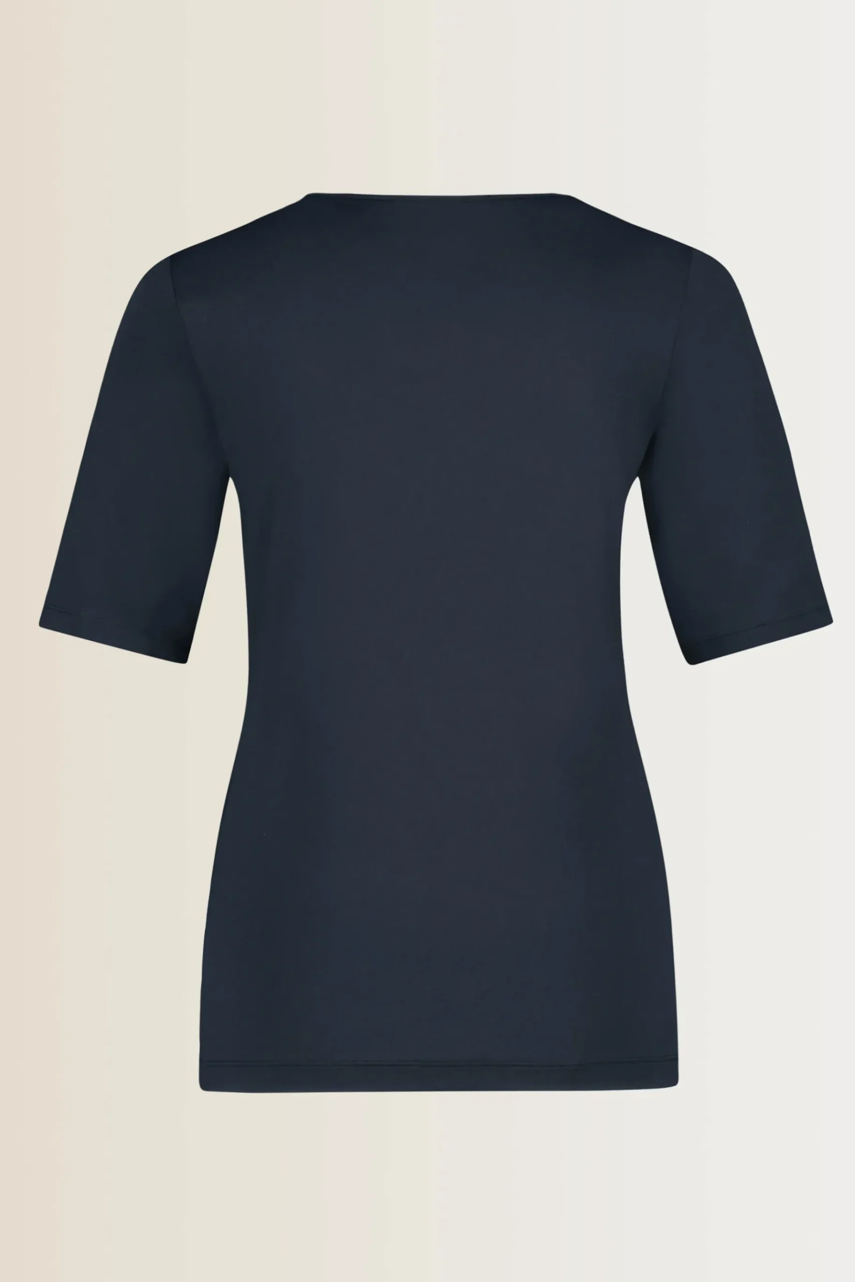 Expresso Basics | Tops^Top NAVY