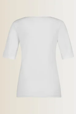 Expresso Basics | Tops^Top Wit
