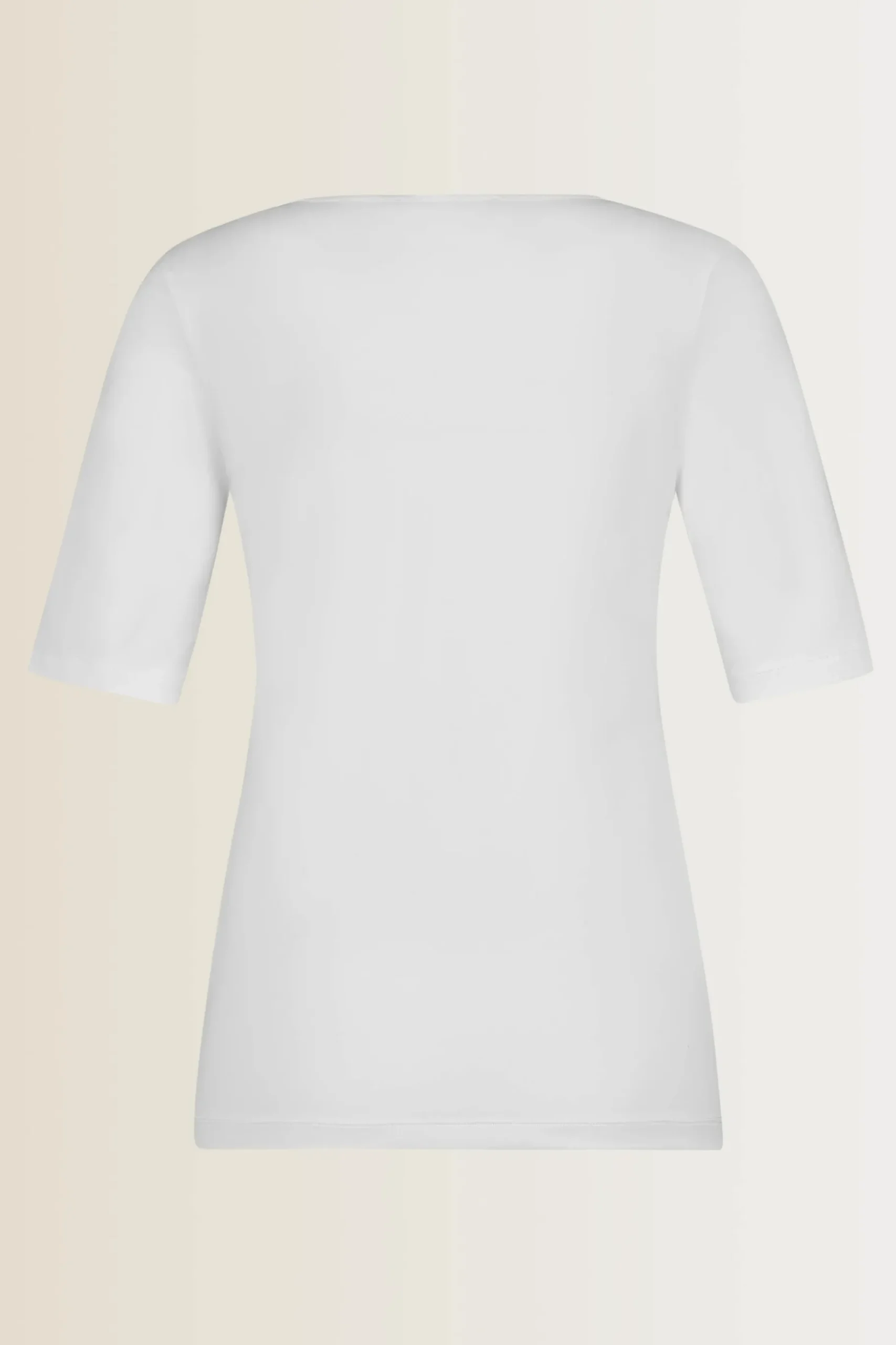 Expresso Basics | Tops^Top Wit