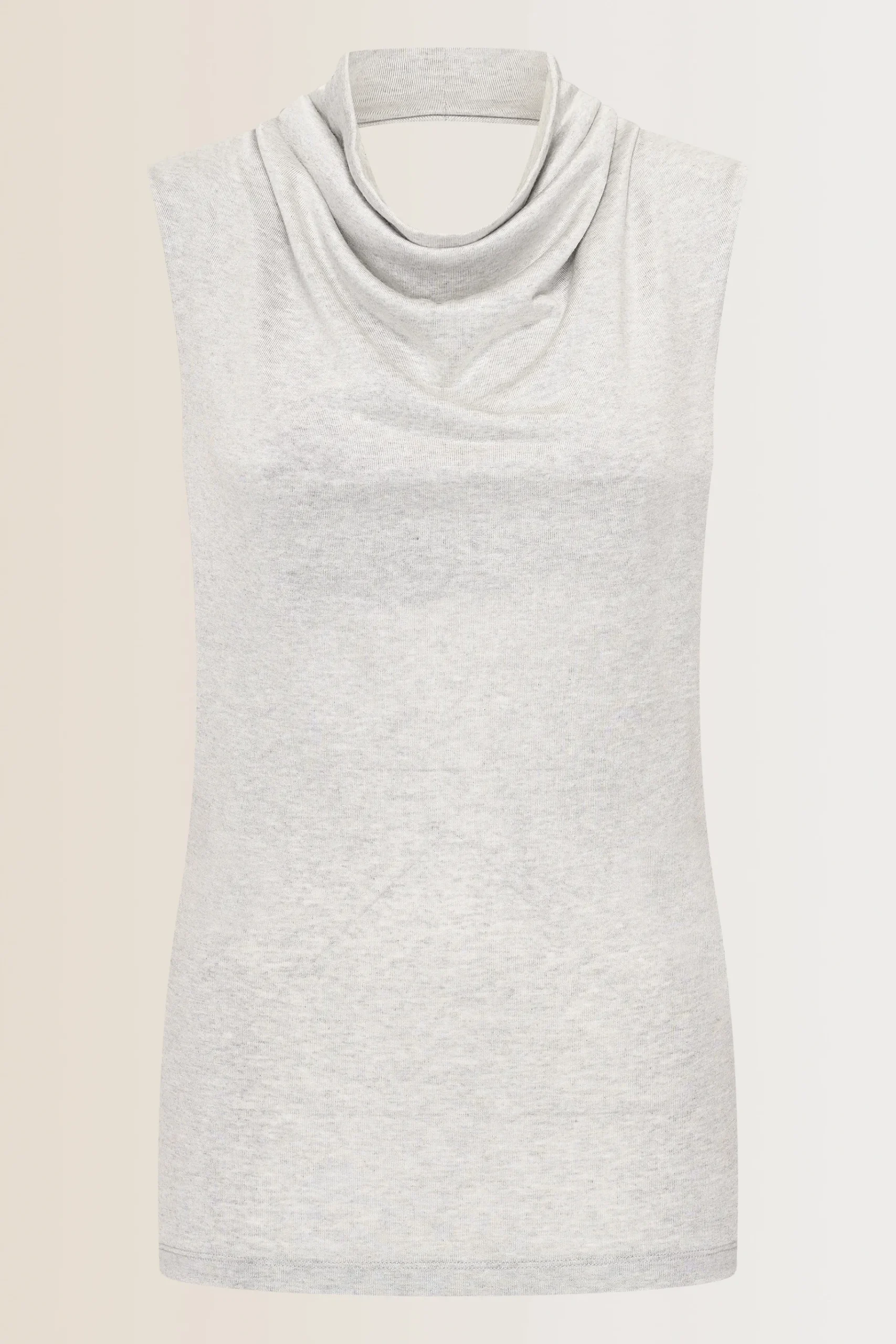 Expresso Tops^Top ZILVER