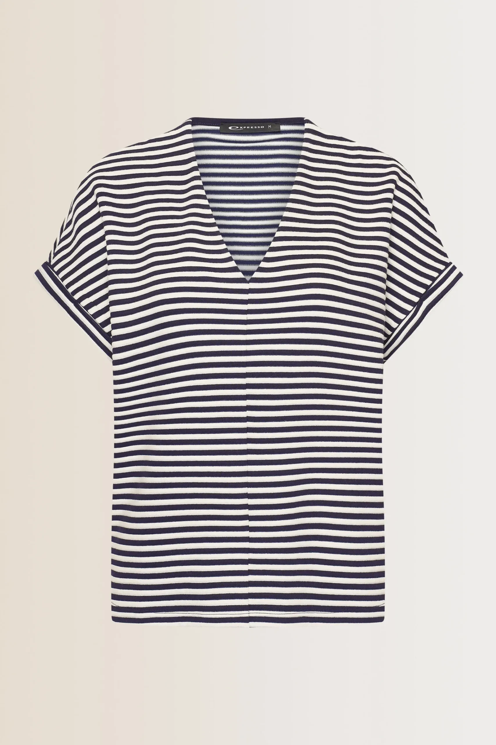 Expresso Tops^Top NAVY