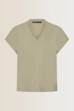Expresso Tops^Top OLIJF