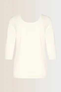 Expresso Tops^Top OFF-WHITE
