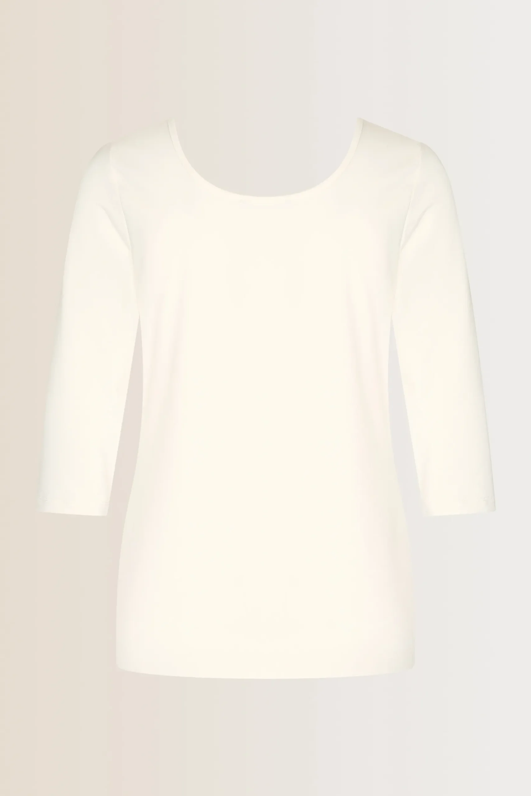 Expresso Tops^Top OFF-WHITE