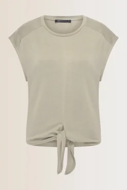 Expresso Tops^Top OLIJF