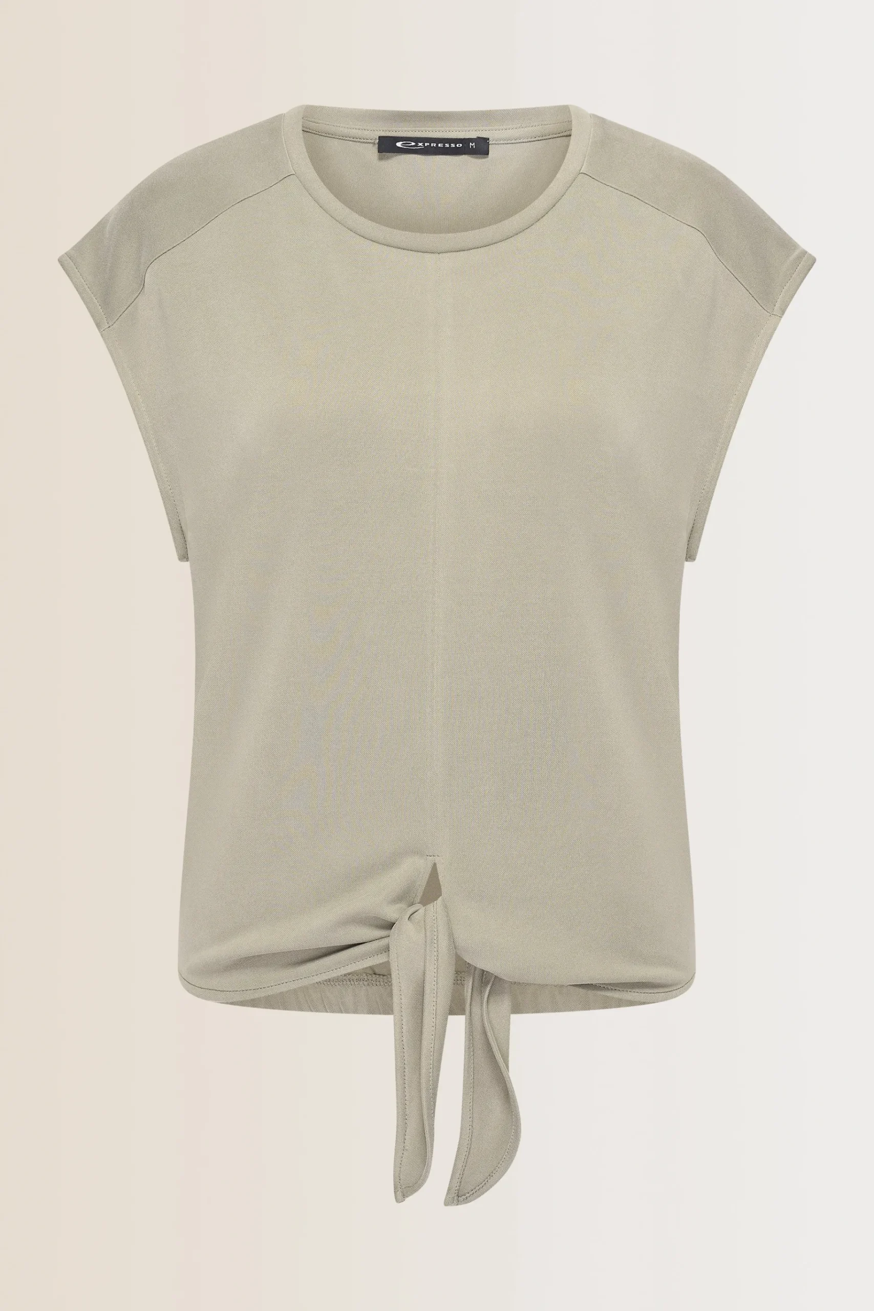 Expresso Tops^Top OLIJF