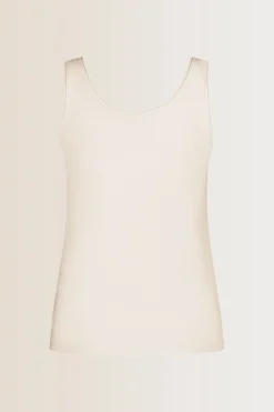 Expresso Tops^Top KIT