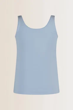 Expresso Tops^Top BLEU
