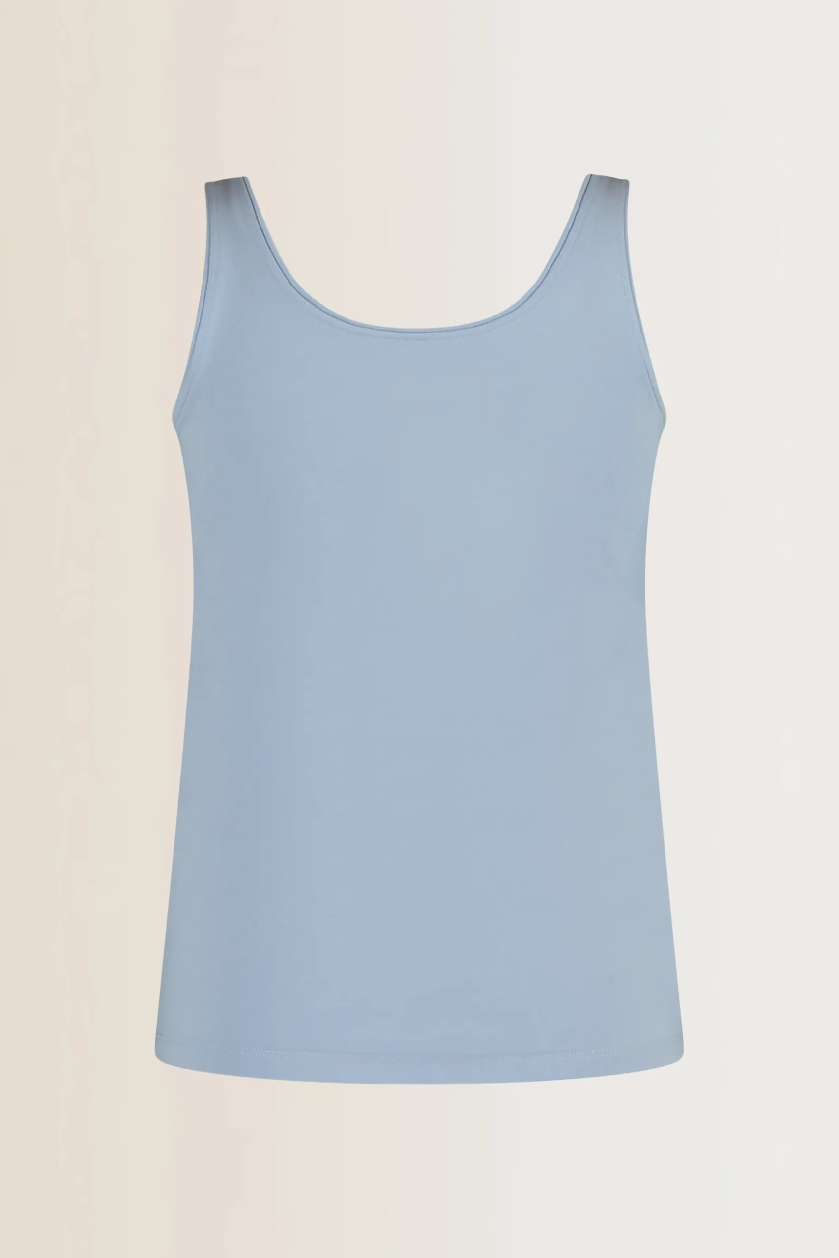 Expresso Tops^Top BLEU