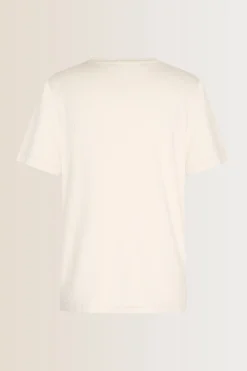 Expresso Tops^Top KIT