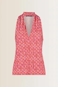 Expresso Tops^Top ROOD