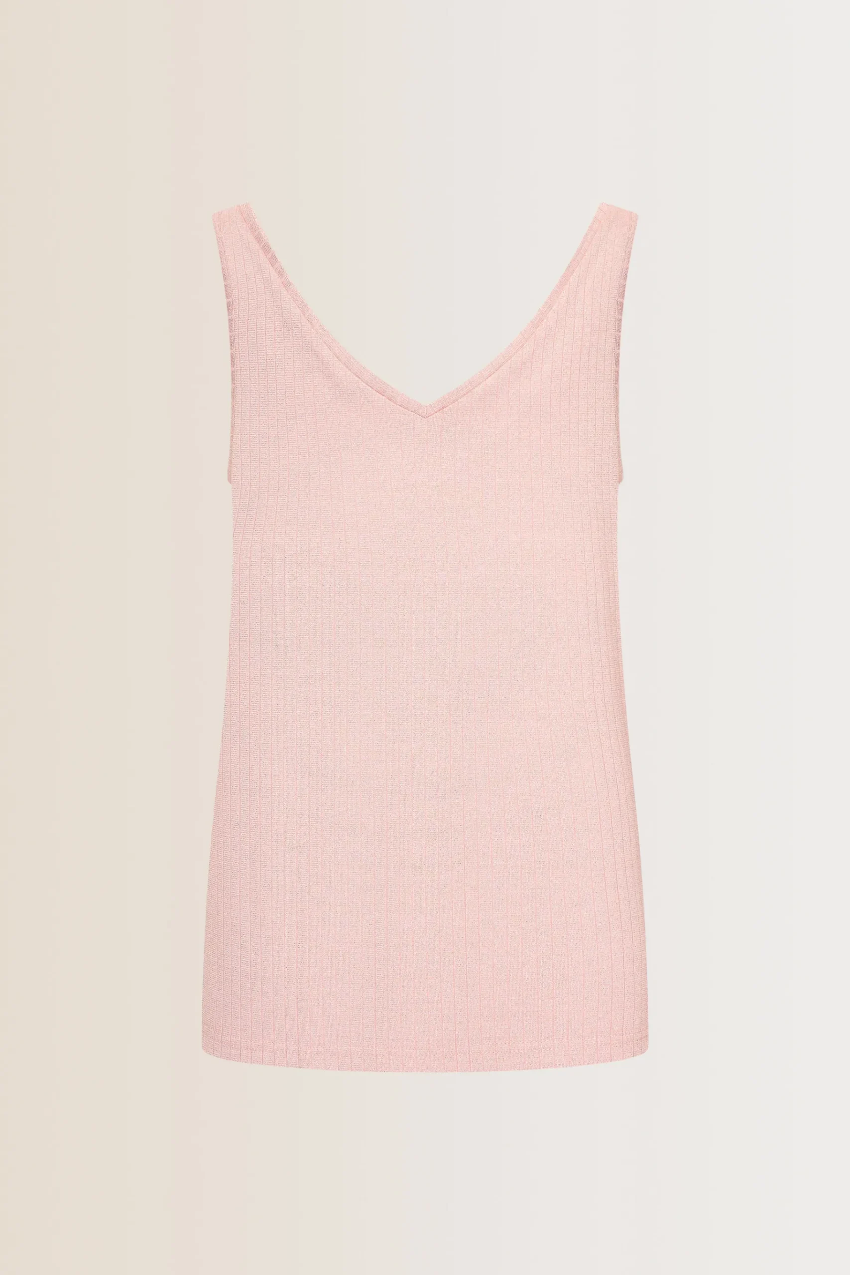 Expresso Tops^Top ROZE