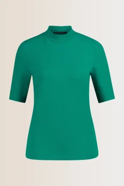 Expresso Tops^Top AQUA-TURQ