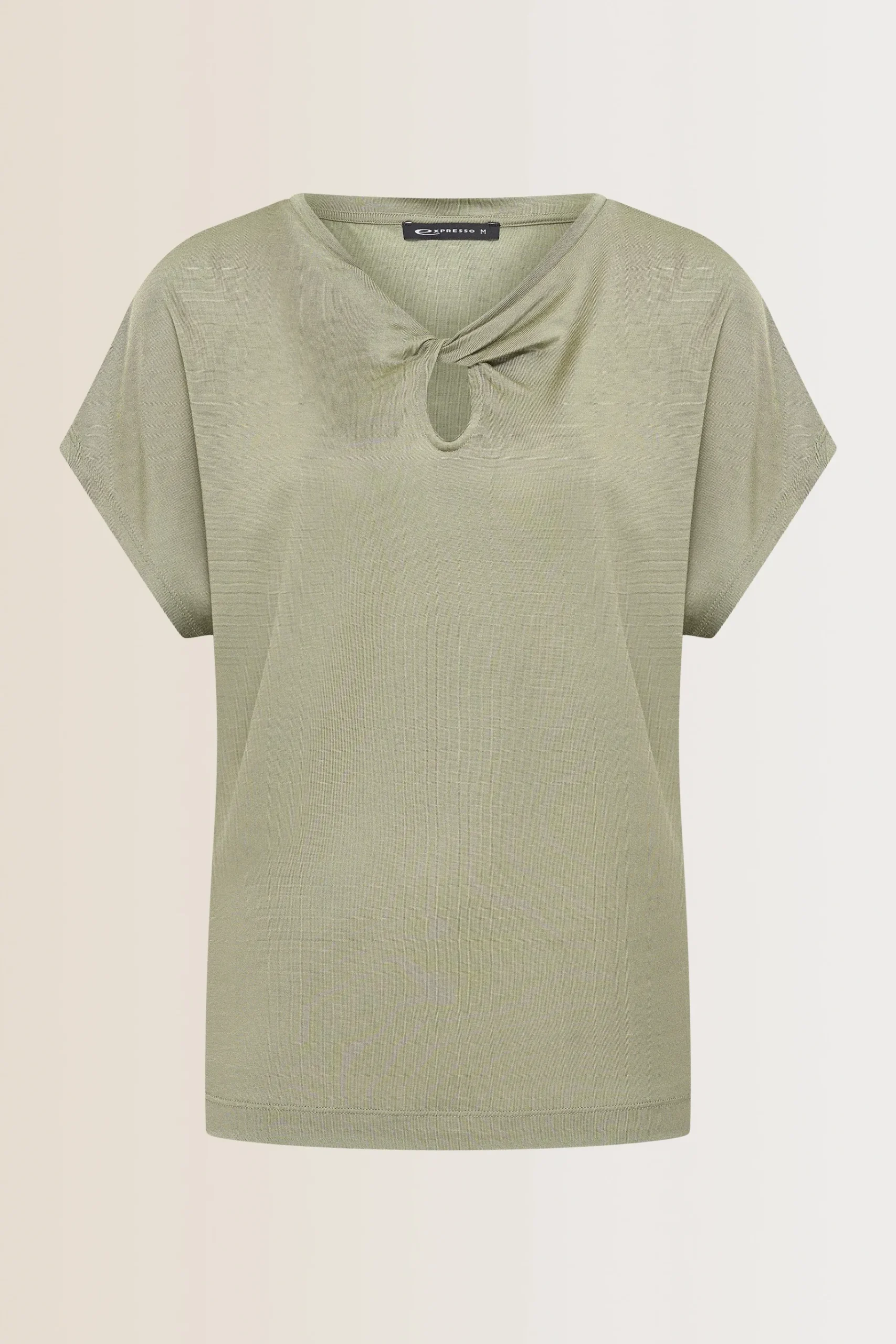 Expresso Tops^Top OLIJF