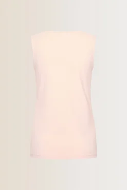 Expresso Tops^Top ROZE