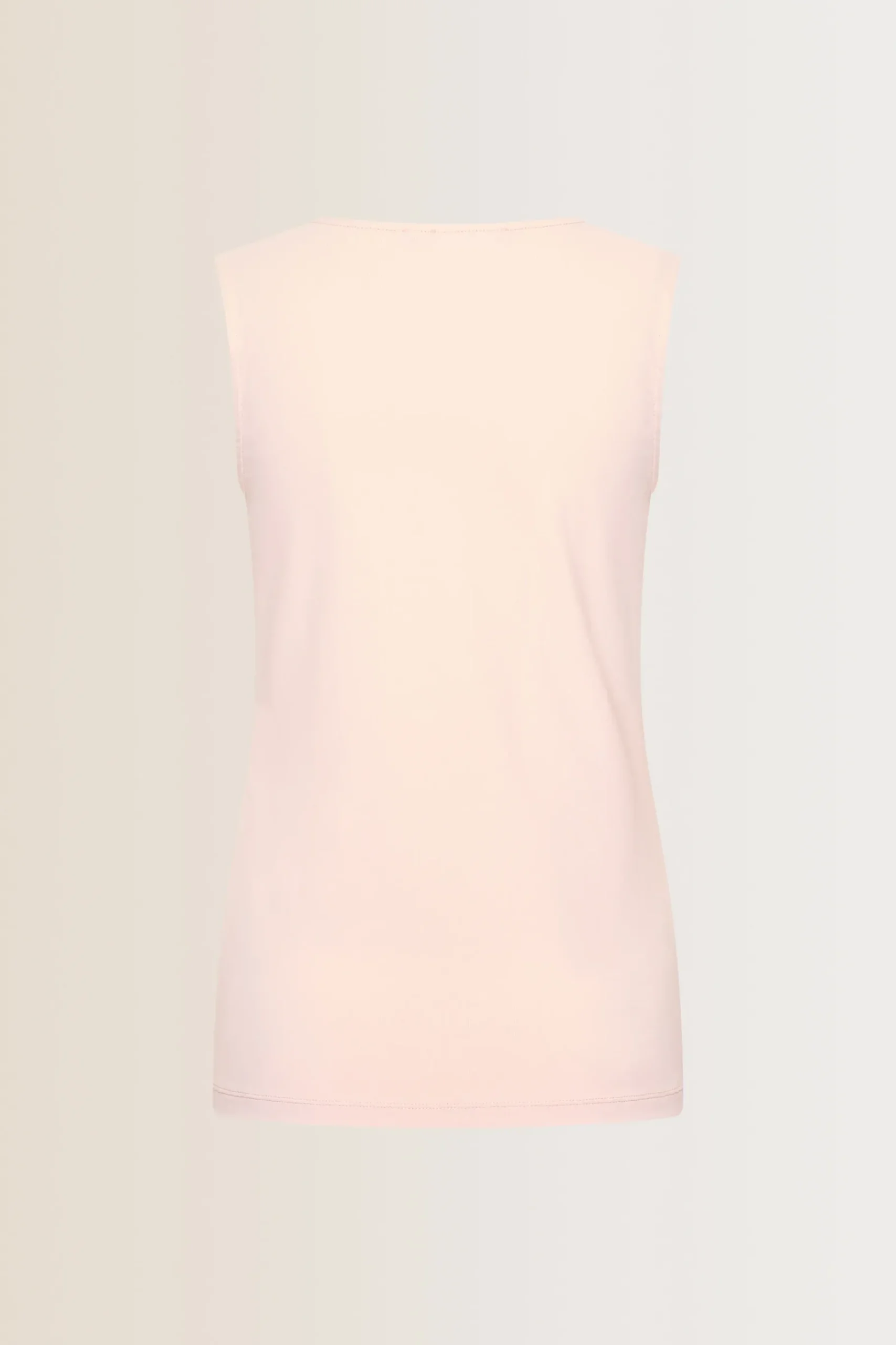 Expresso Tops^Top ROZE