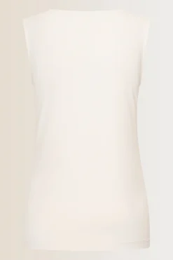 Expresso Tops^Top OFF-WHITE