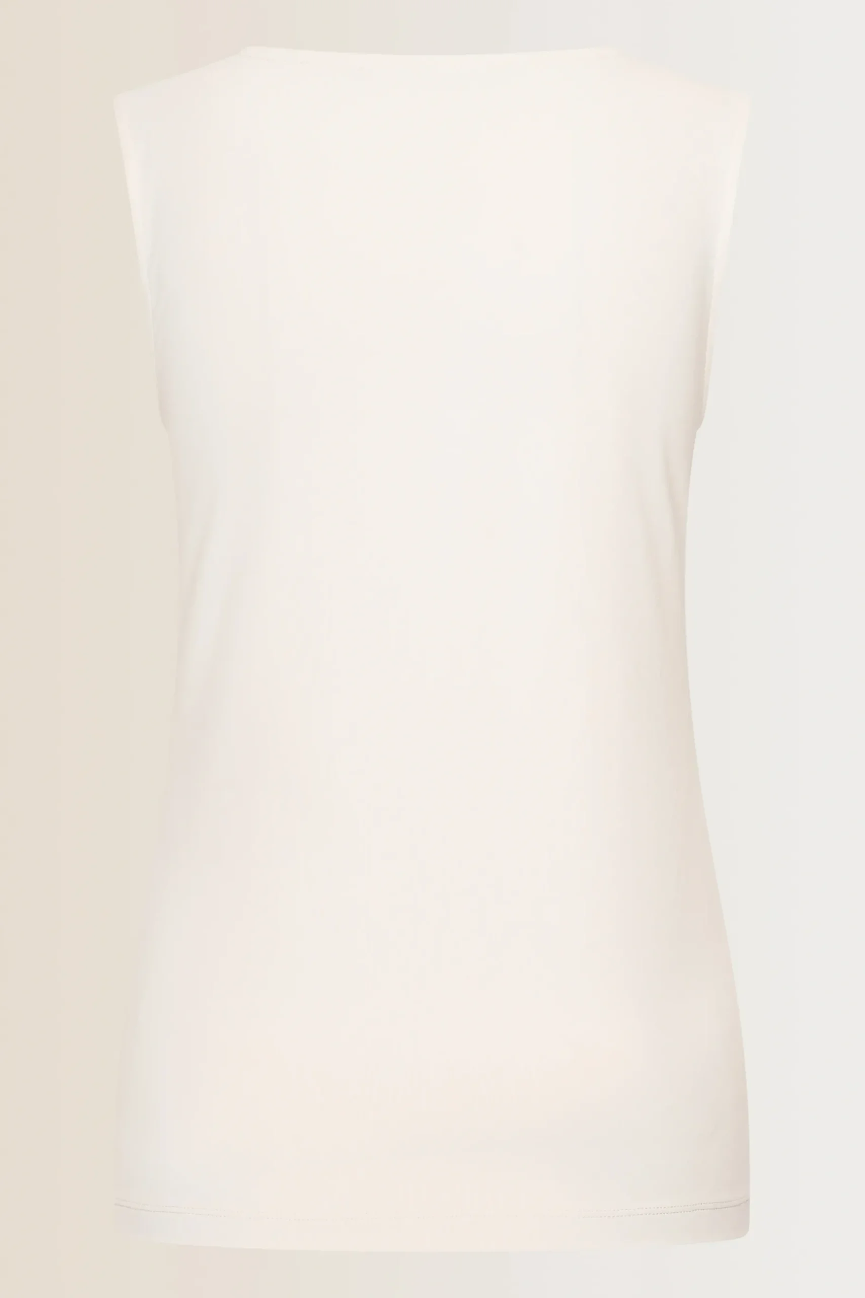 Expresso Tops^Top OFF-WHITE