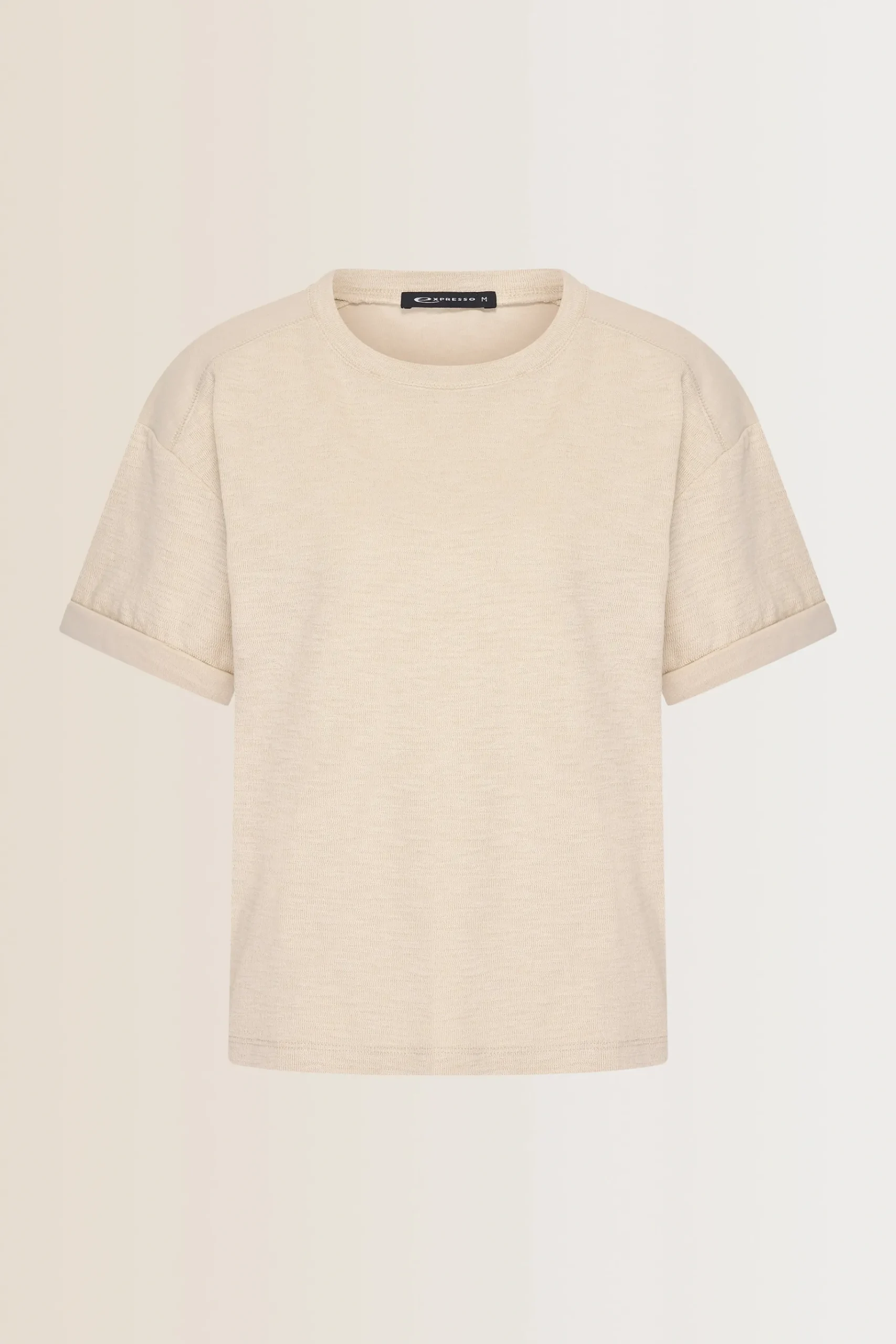 Expresso Tops^Top KIT