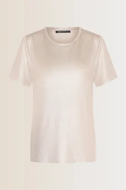 Expresso Tops^Top KIT
