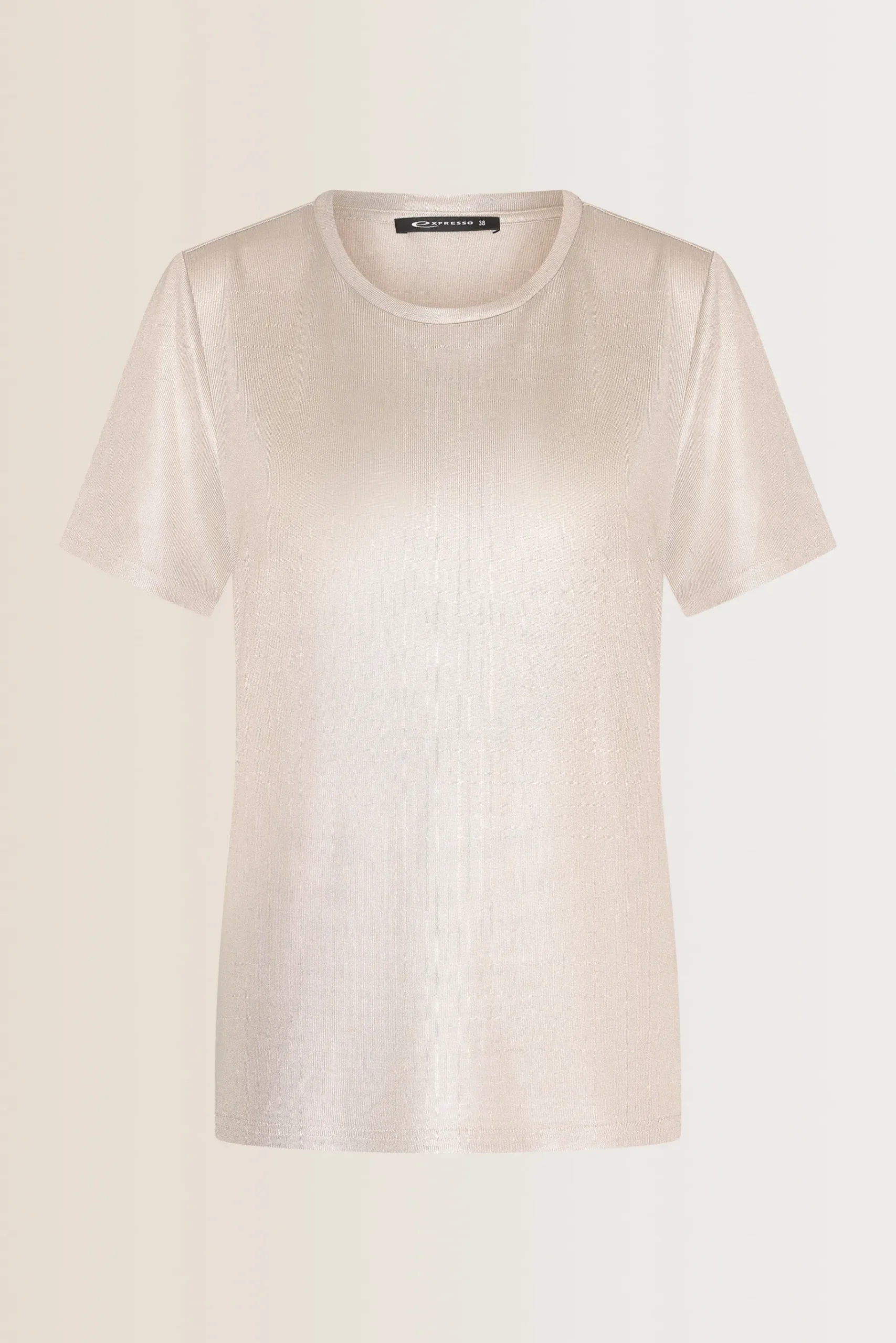 Expresso Tops^Top KIT