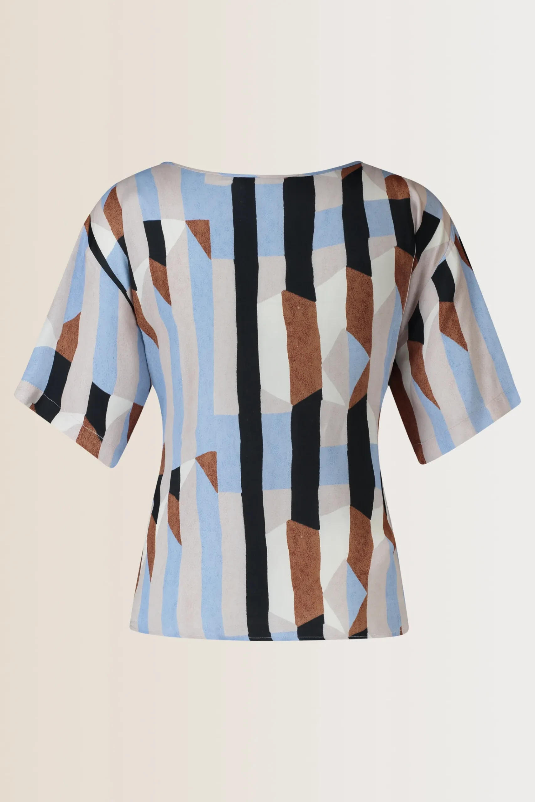 Expresso Tops^Top BLEU