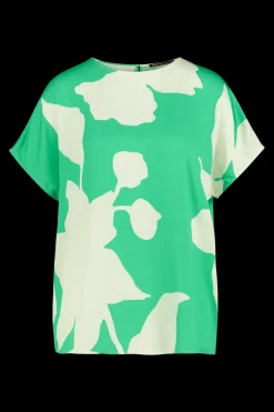 Expresso Tops^Top APPELGROEN