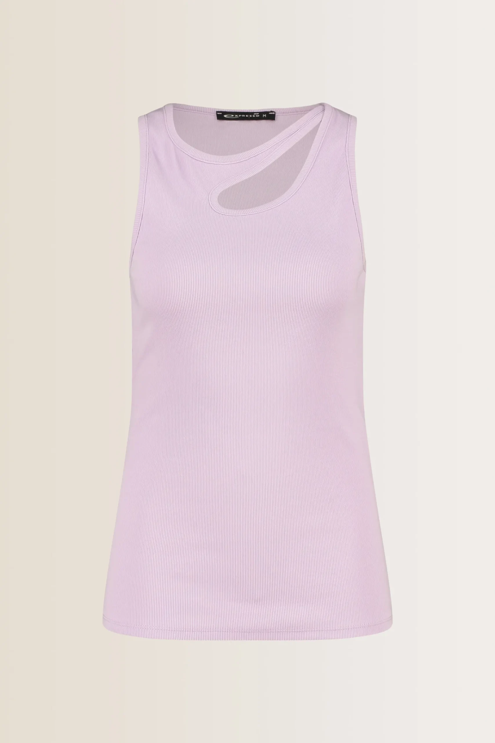Expresso Tops^Top LILA