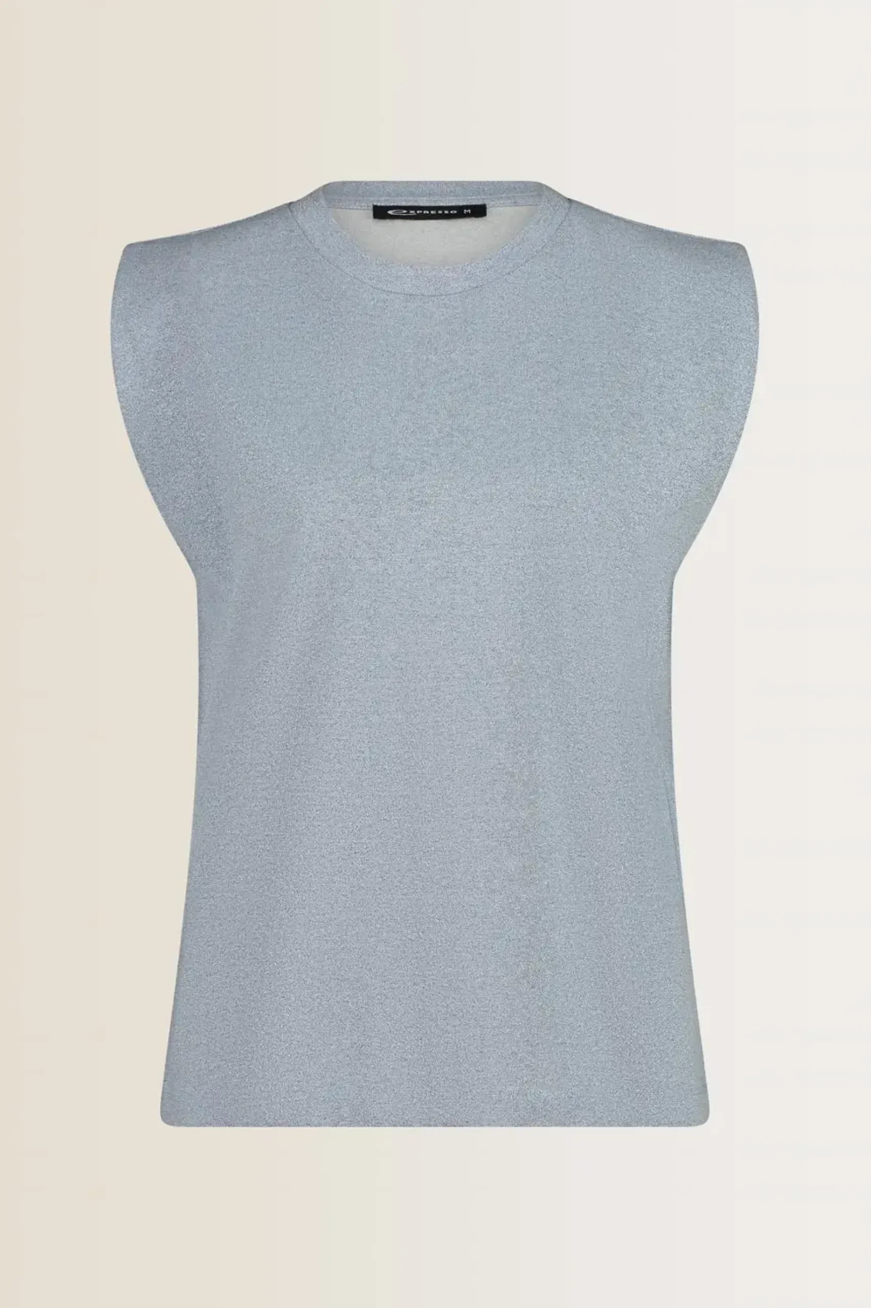 Expresso Tops^Top BLEU