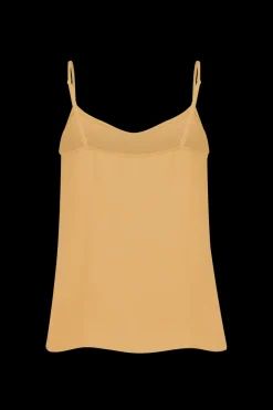 Expresso Tops^Top BEIGE