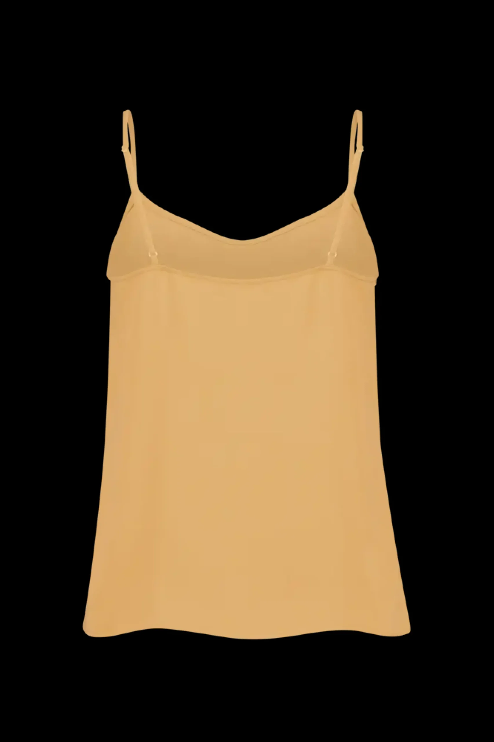 Expresso Tops^Top BEIGE