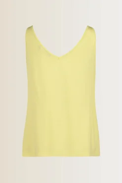 Expresso Tops^Top GEEL