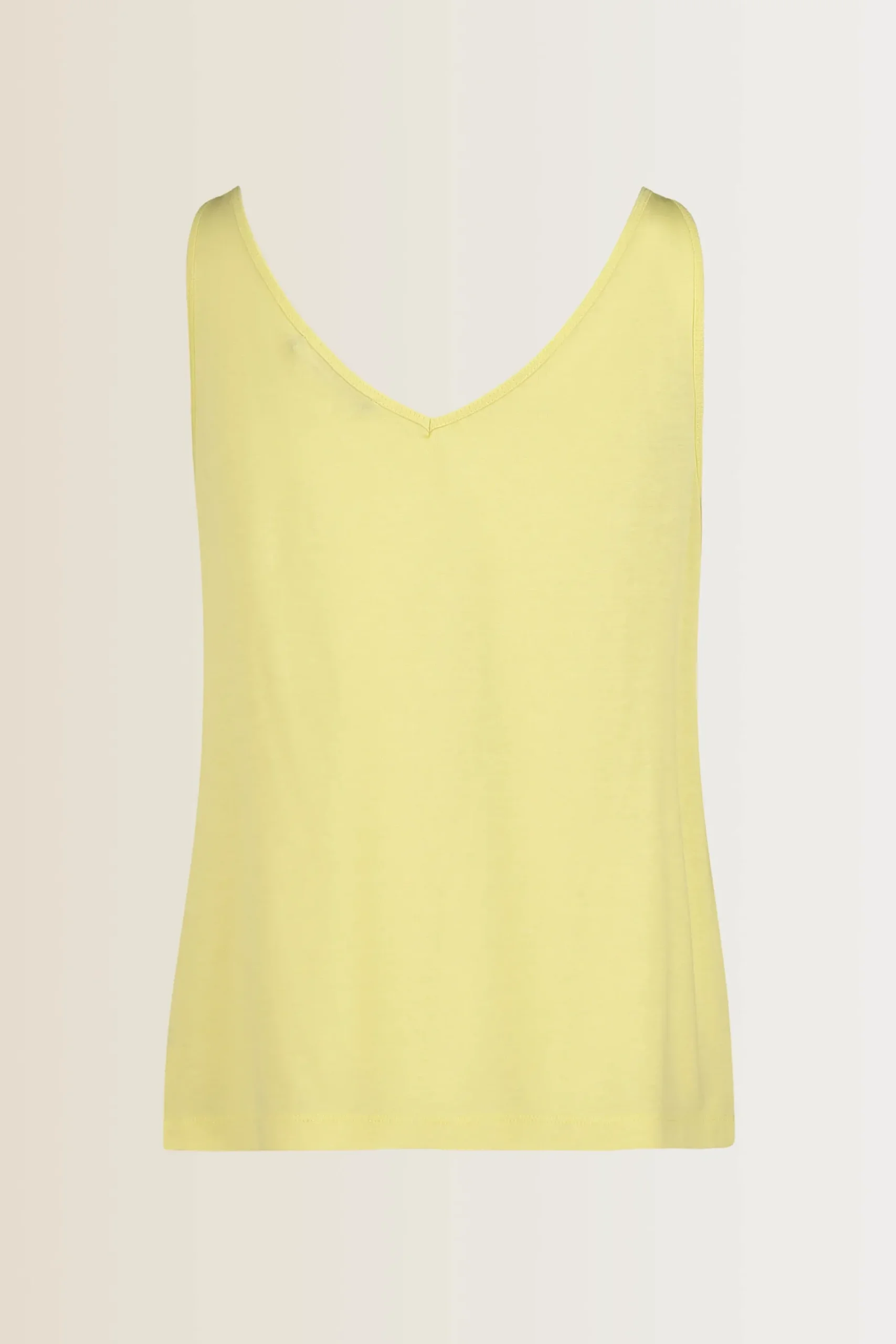 Expresso Tops^Top GEEL