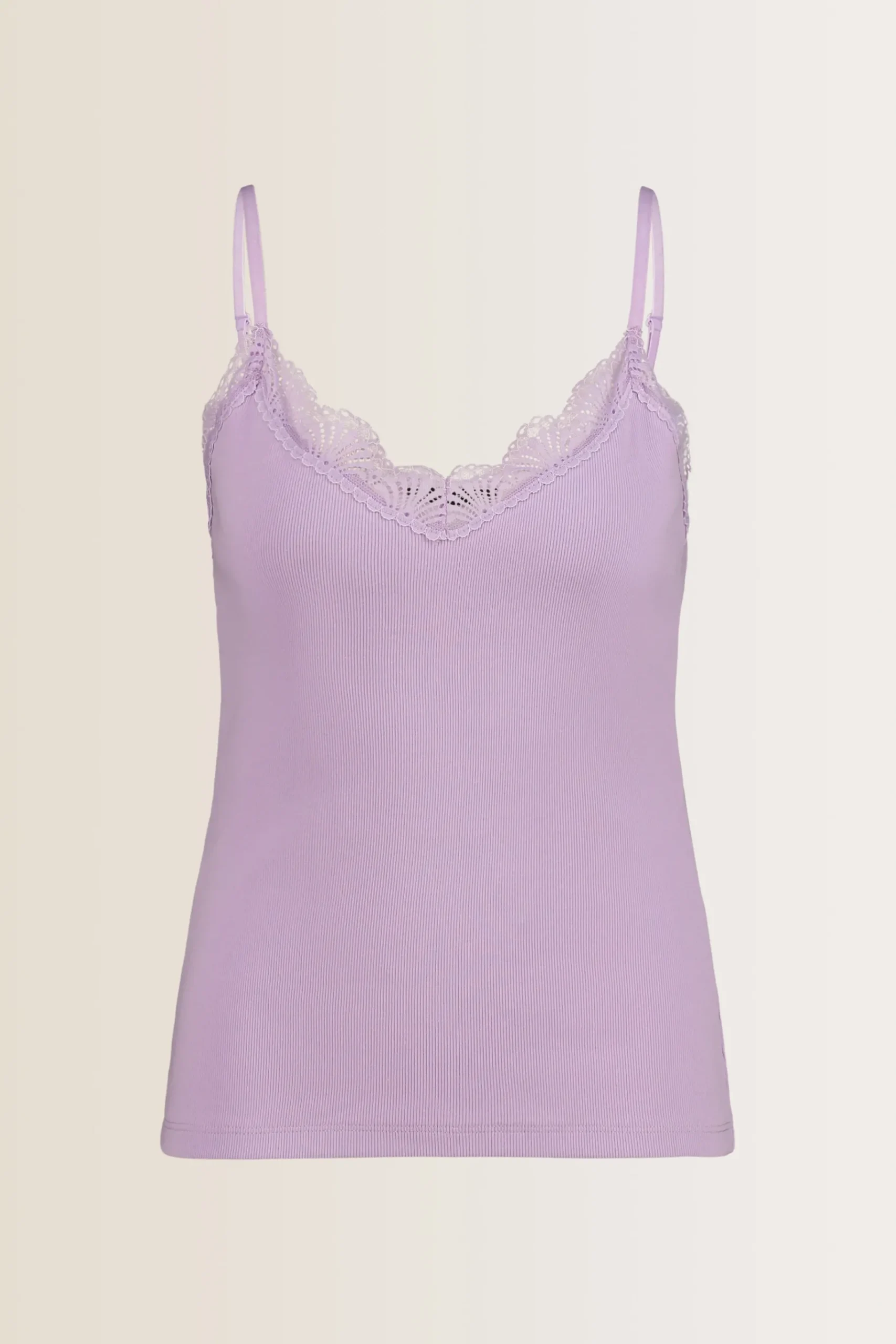 Expresso Tops^Top LILA