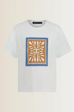 Expresso Tops^Top Wit