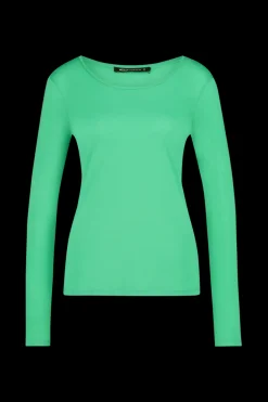 Expresso Tops^Top APPELGROEN