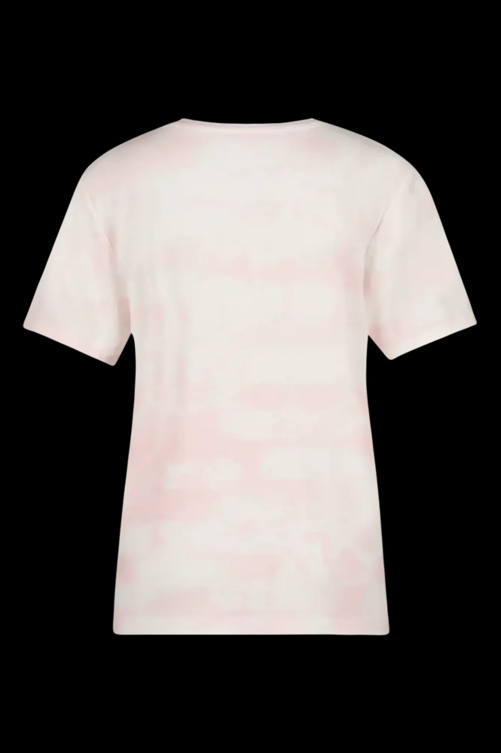 Expresso Tops^Top ROZE