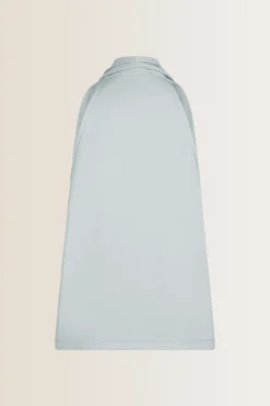 Expresso Tops^Top BLEU