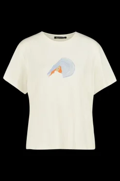 Expresso Tops^Top OFF-WHITE