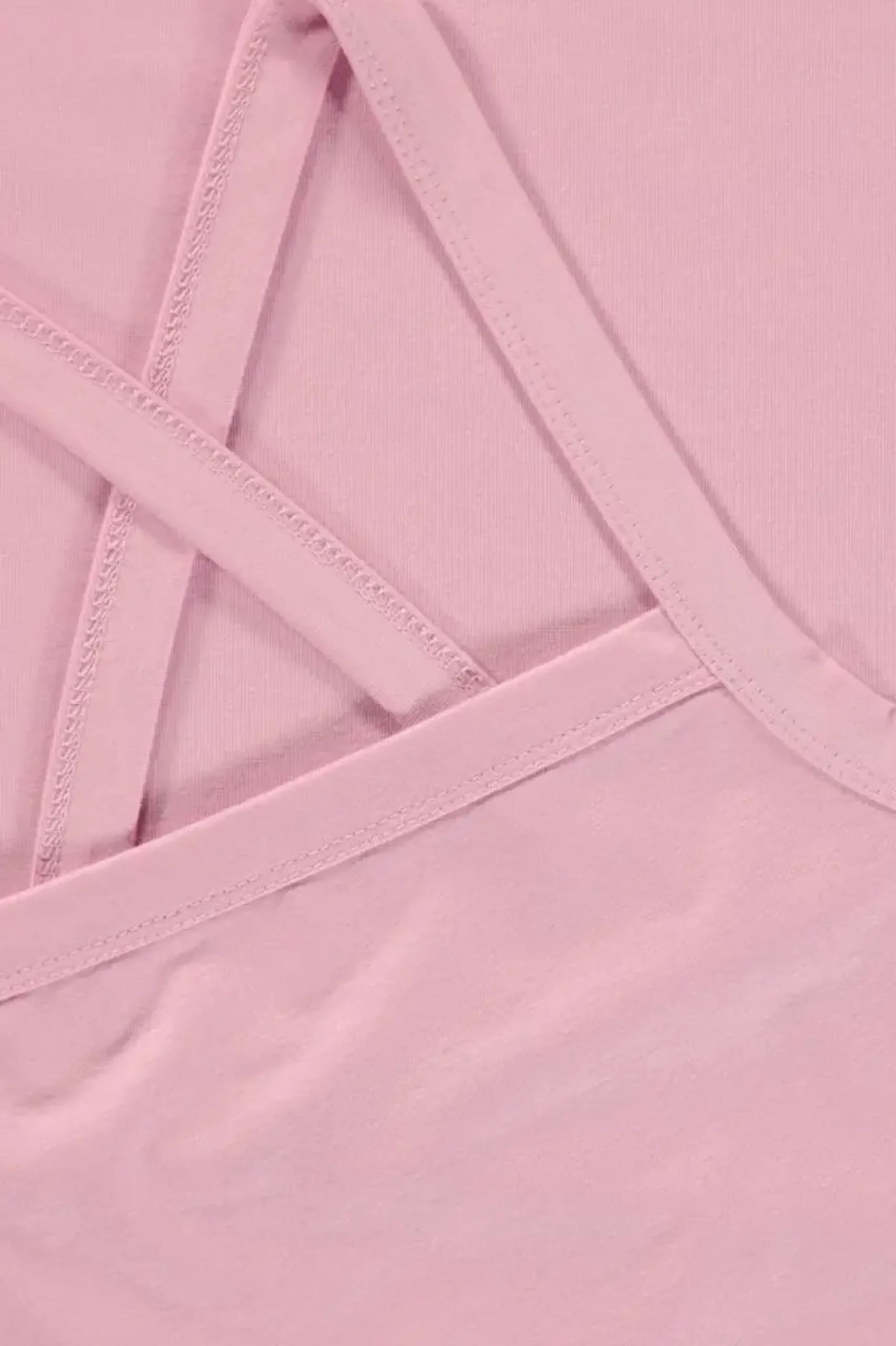 Expresso Tops^Top FUCHSIA