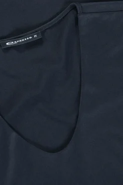 Expresso Basics | Tops^Top NAVY