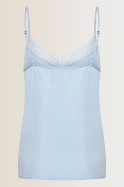 Expresso Tops^Top BLEU