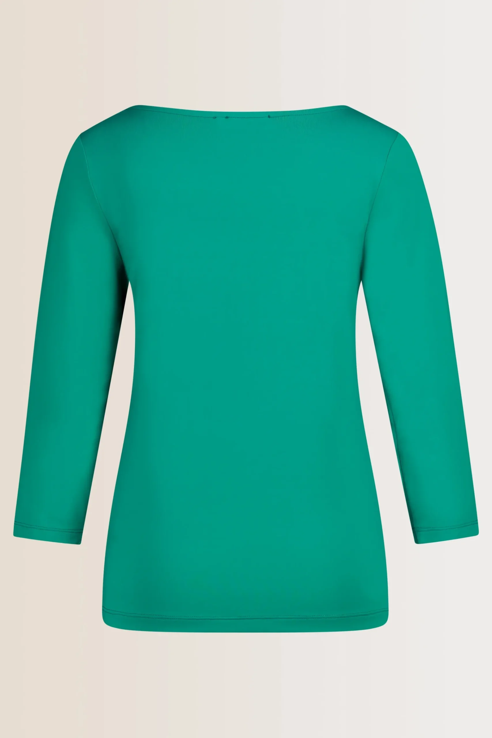 Expresso Tops^Top AQUA-TURQ
