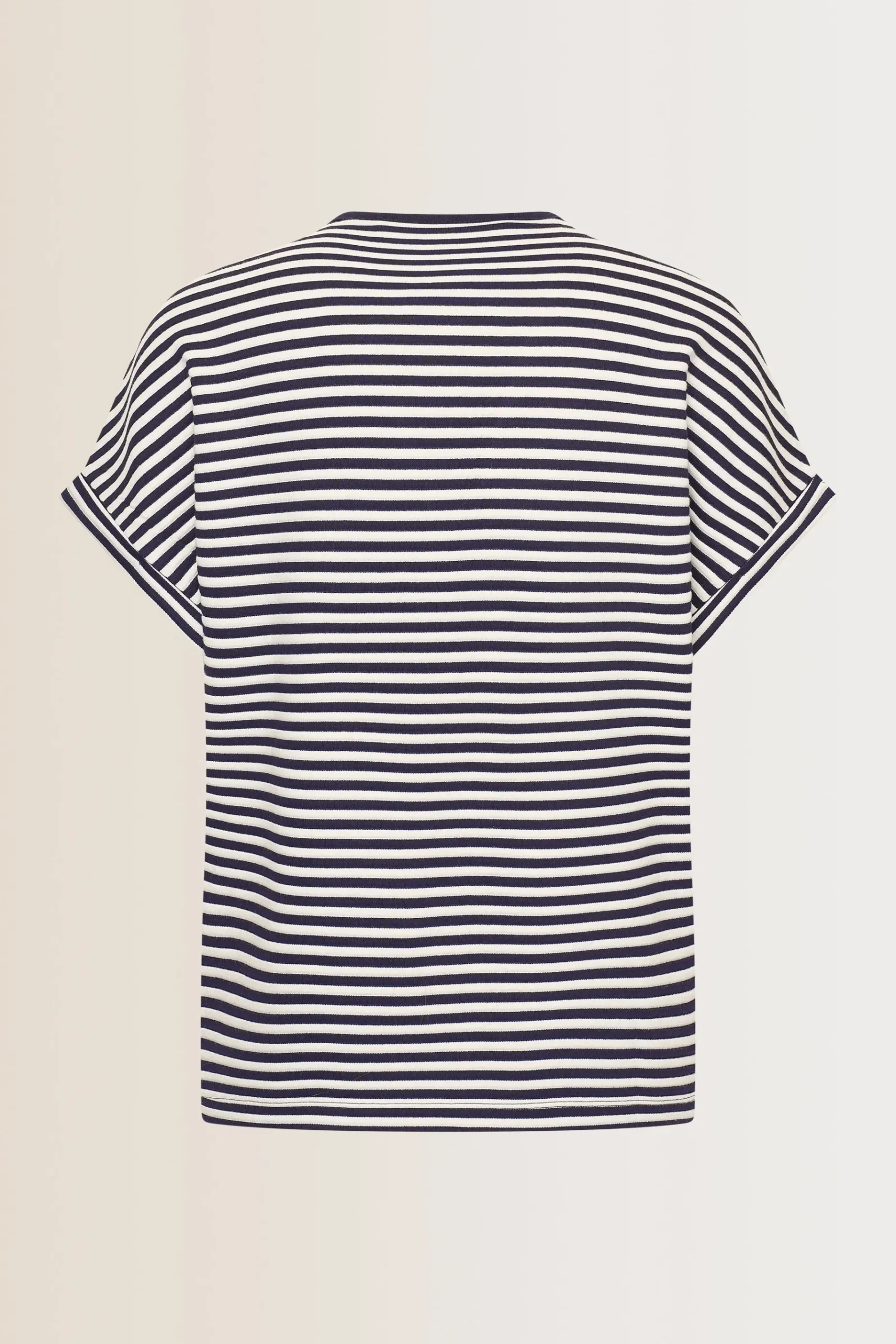 Expresso Tops^Top NAVY