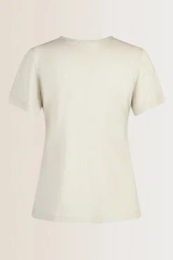 Expresso Tops^Top KIT