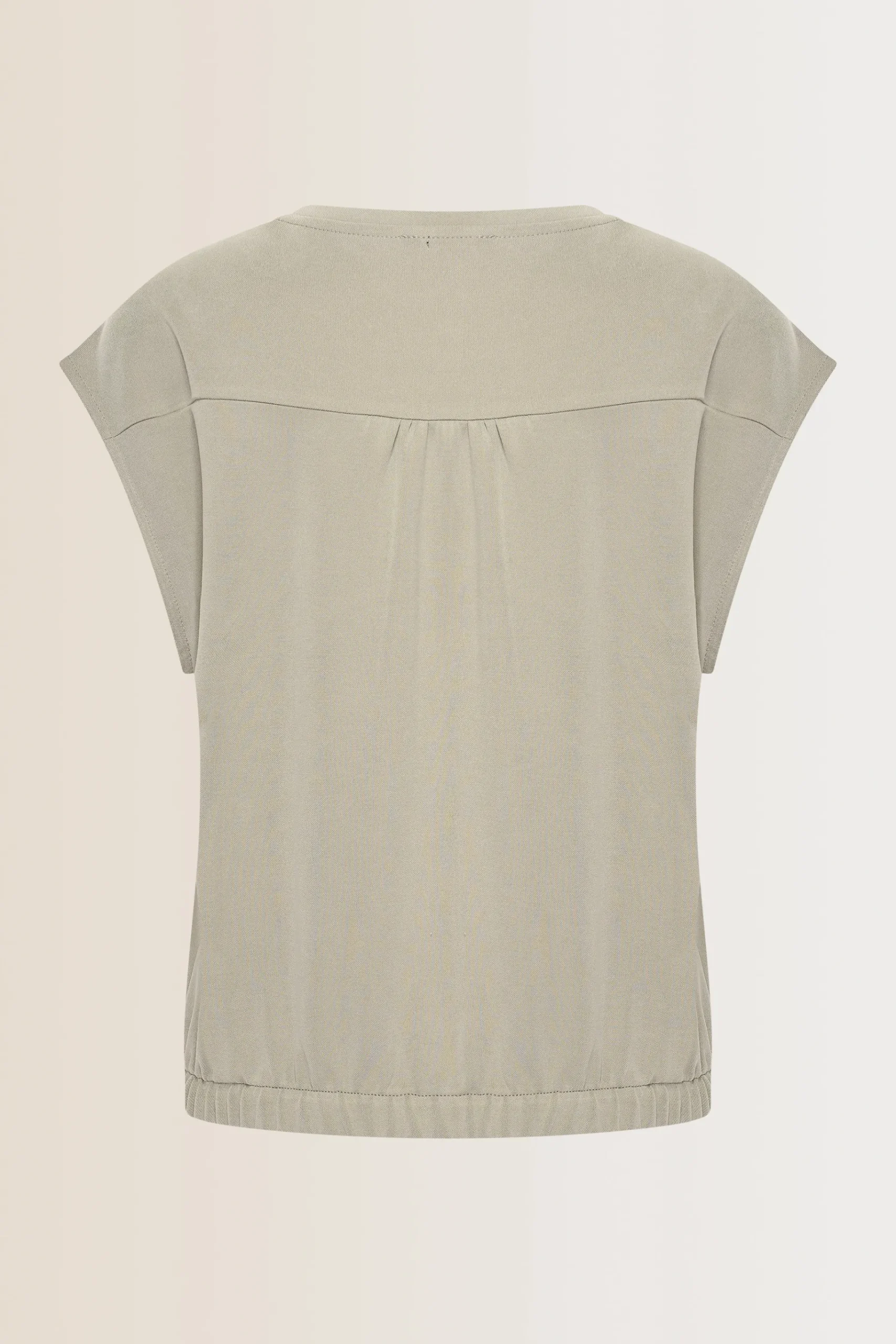 Expresso Tops^Top OLIJF