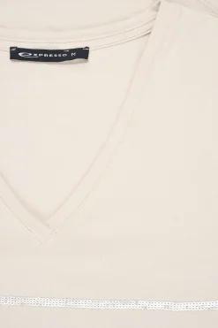 Expresso Tops^Top KIT