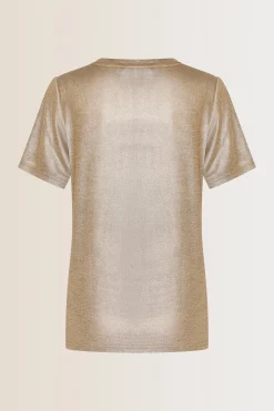 Expresso Tops^Top OKER