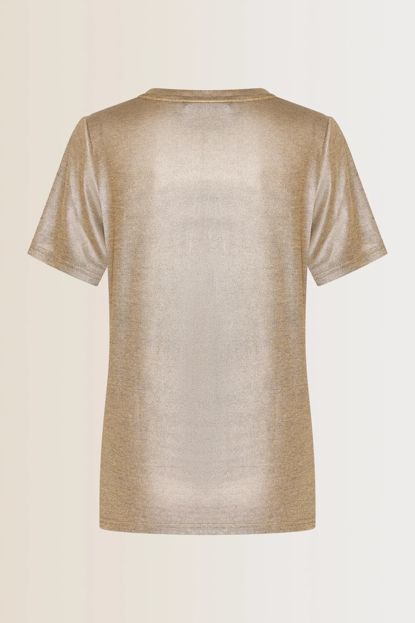 Expresso Tops^Top OKER